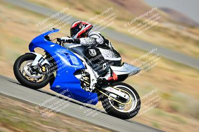 media/Apr-12-2025-TrackXperience (Sat) [[06d2a48708]]/Level 2/Session 5 (Turns 1 and 3)/